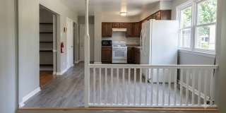306 CORNELL ROAD Gallery 12