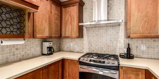 Rates Vary: $4,495 - $7,995 Gallery 12