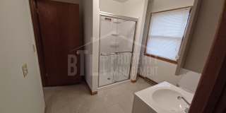 Great Home in Branson! Gallery 8