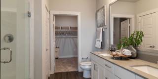 Domain at Founders Parc Gallery 9