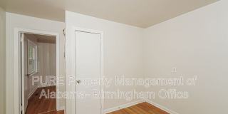 726 Orchard Rd Gallery 19