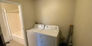 22249 Latonia Ln. Gallery 9