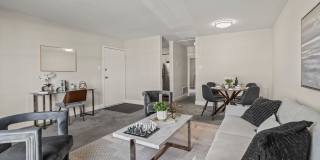 Rushwood Apartments Gallery 3