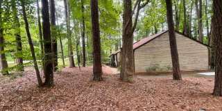 907-A Chatham Street - Bev Roberts Rentals and Property Manager Gallery 15