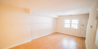 2300 NAUDAIN Street Gallery 4