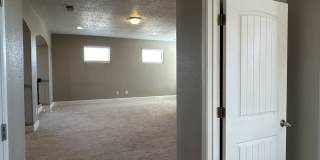 7115 Vista Terraza Drive Northwest Gallery 33