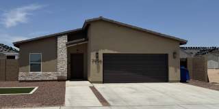 7956 East 35th Place 7956 East 35th Place Gallery 1