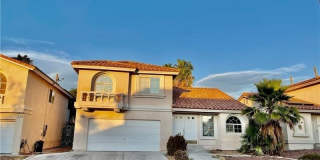9756 Silver Pebble Street Gallery 1