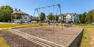 Mainstreet at Conyers Gallery 37