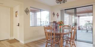 287 Leisure World Gallery 8