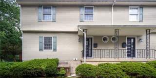 44 Harrison Avenue Gallery 1