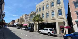 289-291 King Gallery 27