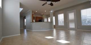 Beautiful 3 Bed 2.5 Bath Home for Rent in Baldwin Park, FL! Gallery 8