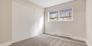 Moreland Place Gallery 19