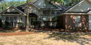 131 LIVE OAKS Drive Gallery 1