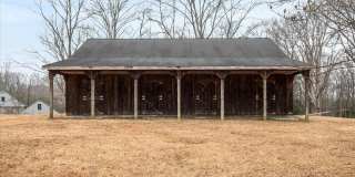 9036 JEFFERY Road Gallery 48
