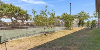 410 Heights Gallery 17