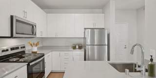 Avalon Fremont Gallery 1