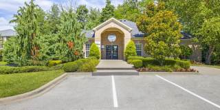 Orchard Hills Apartments Gallery 19