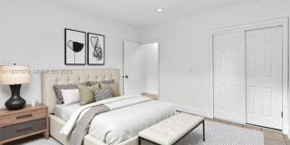 Carter Park Apartments Gallery 3