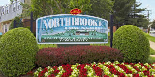Northbrooke Township Gallery 14