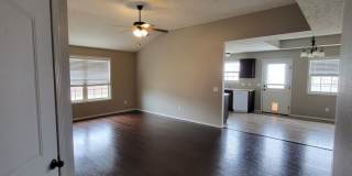 Beautiful home in a great neighborhood! Gallery 5