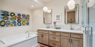 7466 E High Point Drive Gallery 24