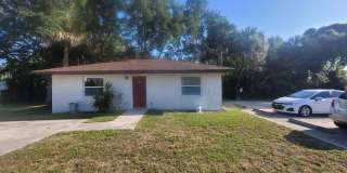 500 Titus Street Gallery 1