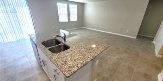 1618 BARK RIDGE DRIVE Gallery 23