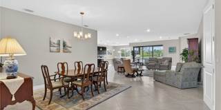 11279 Thurston Chase Gallery 2