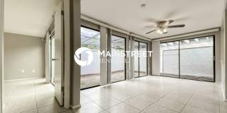 4113 Schooner Lane Gallery 7