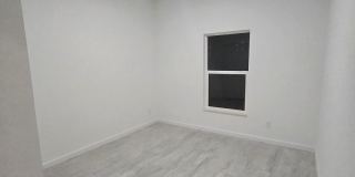 BRAND NEW 4/2/2-SOUTH LEHIGH ACRES Gallery 23