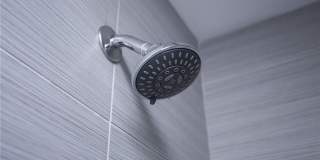 30 Preston Street unit: 3 Gallery 13