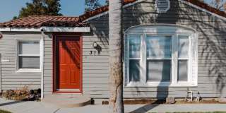 318 W. Florinda Gallery 1