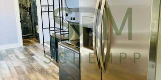 2722 Portland Ave Gallery 9