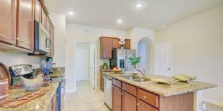 10385 Wellington Parc Drive Gallery 3