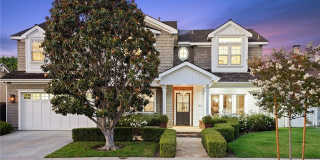 1836 Port Stanhope Place 1836 Port Stanhope Place Gallery 1