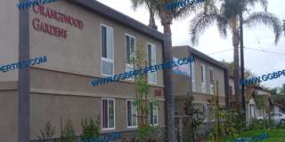 8168 Orangewood Avenue Gallery 1