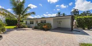 1236 13th Ave N Gallery 3