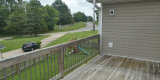 3 Bed 2 Bath House-Stonecrest Gallery 7