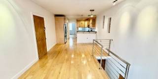 152 Prince Gallery 1