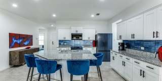 810 Wolf Creek Drive Gallery 13