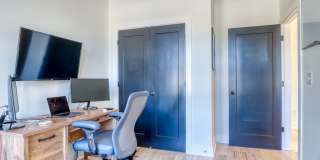 96 Shields Lane, Madison, TN 37115 Gallery 17