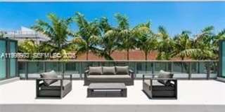 9901 W Bay Harbor Drive Gallery 4