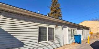 2254 S Riverside Drive Gallery 10