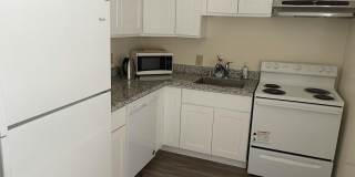 615 Alpha CT Gallery 9