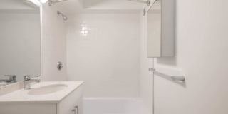 Emerson Place Gallery 23