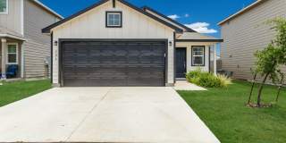 526 Wild Olive Way Gallery 1
