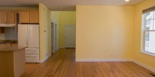 Prime Central Park 5bed/4ba Gallery 16