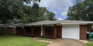 103 Ralph Drive Gallery 1